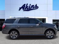 2021 Ford Expedition Limited Winder GA 2021 Ford Expedition Limited Winder GA