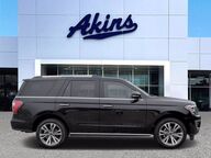 2021 Ford Expedition Limited Winder GA 2021 Ford Expedition Limited Winder GA