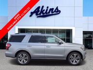 2021 Ford Expedition Limited Winder GA 2021 Ford Expedition Limited Winder GA