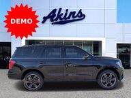 2021 Ford Expedition Limited Winder GA 2021 Ford Expedition Limited Winder GA