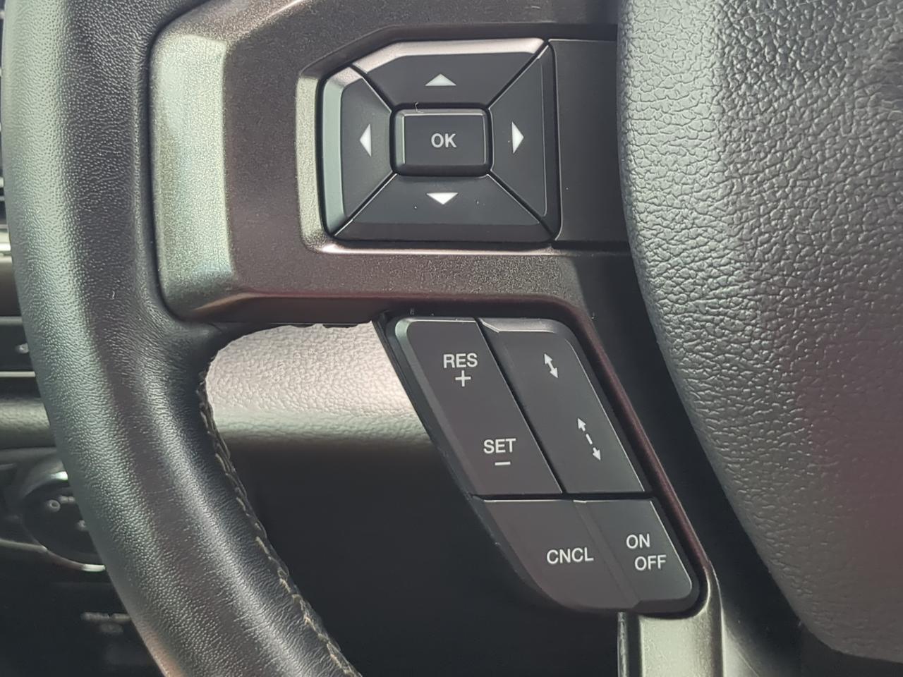 2021 Ford Expedition Limited Winder GA