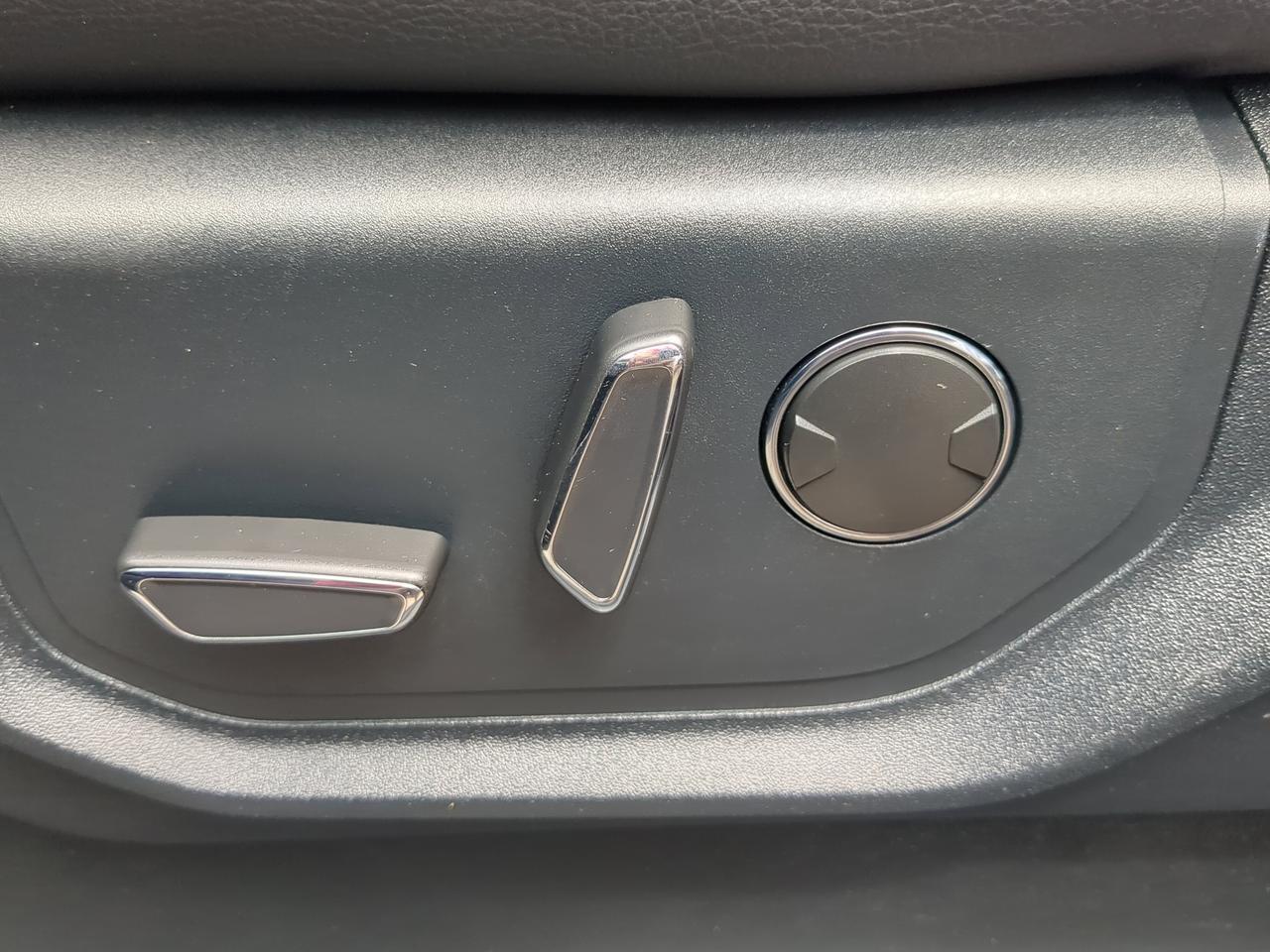 2021 Ford Expedition Limited Winder GA