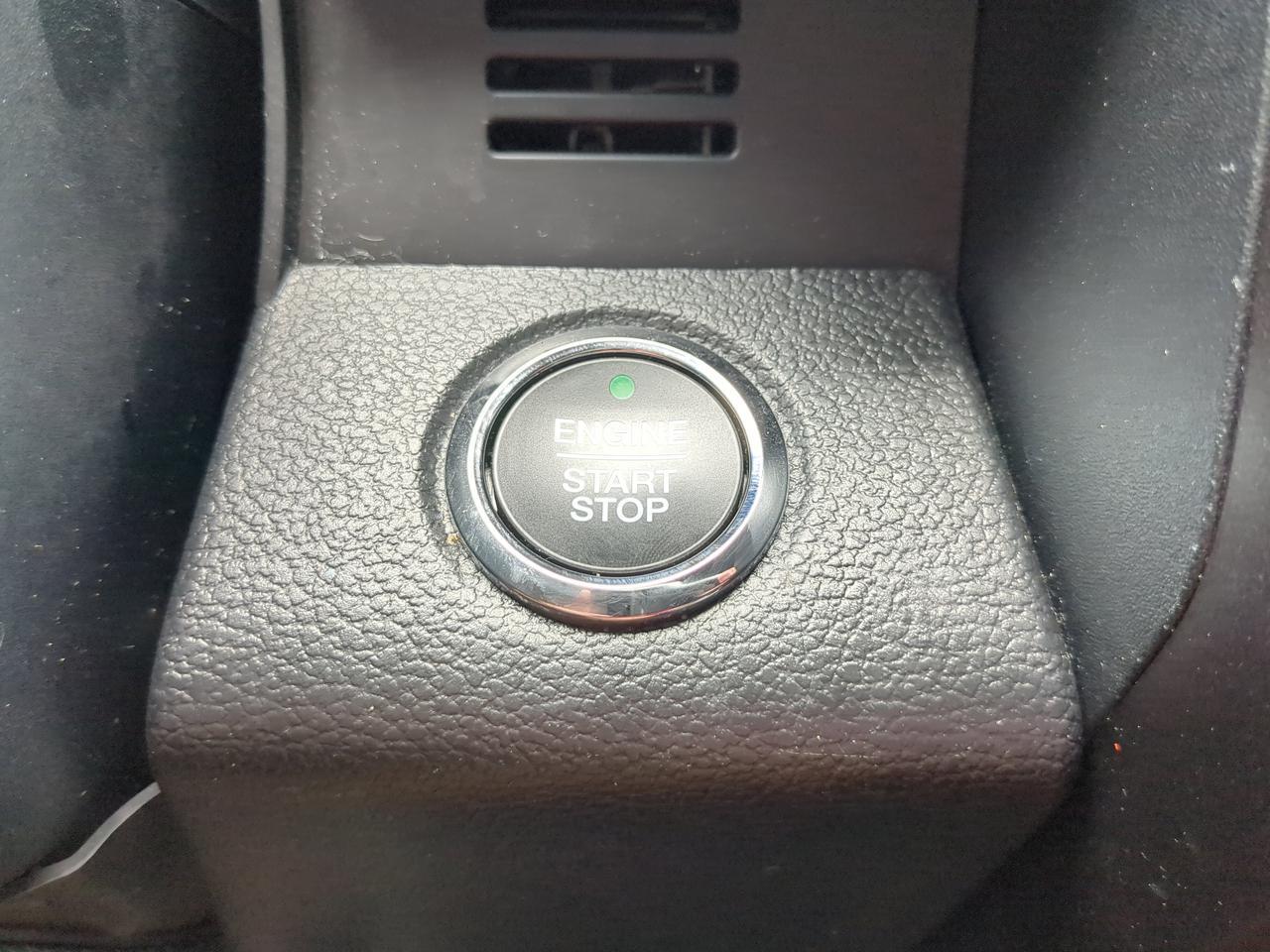 2021 Ford Expedition Limited Winder GA