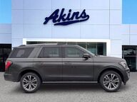 2021 Ford Expedition Limited Winder GA 2021 Ford Expedition Limited Winder GA