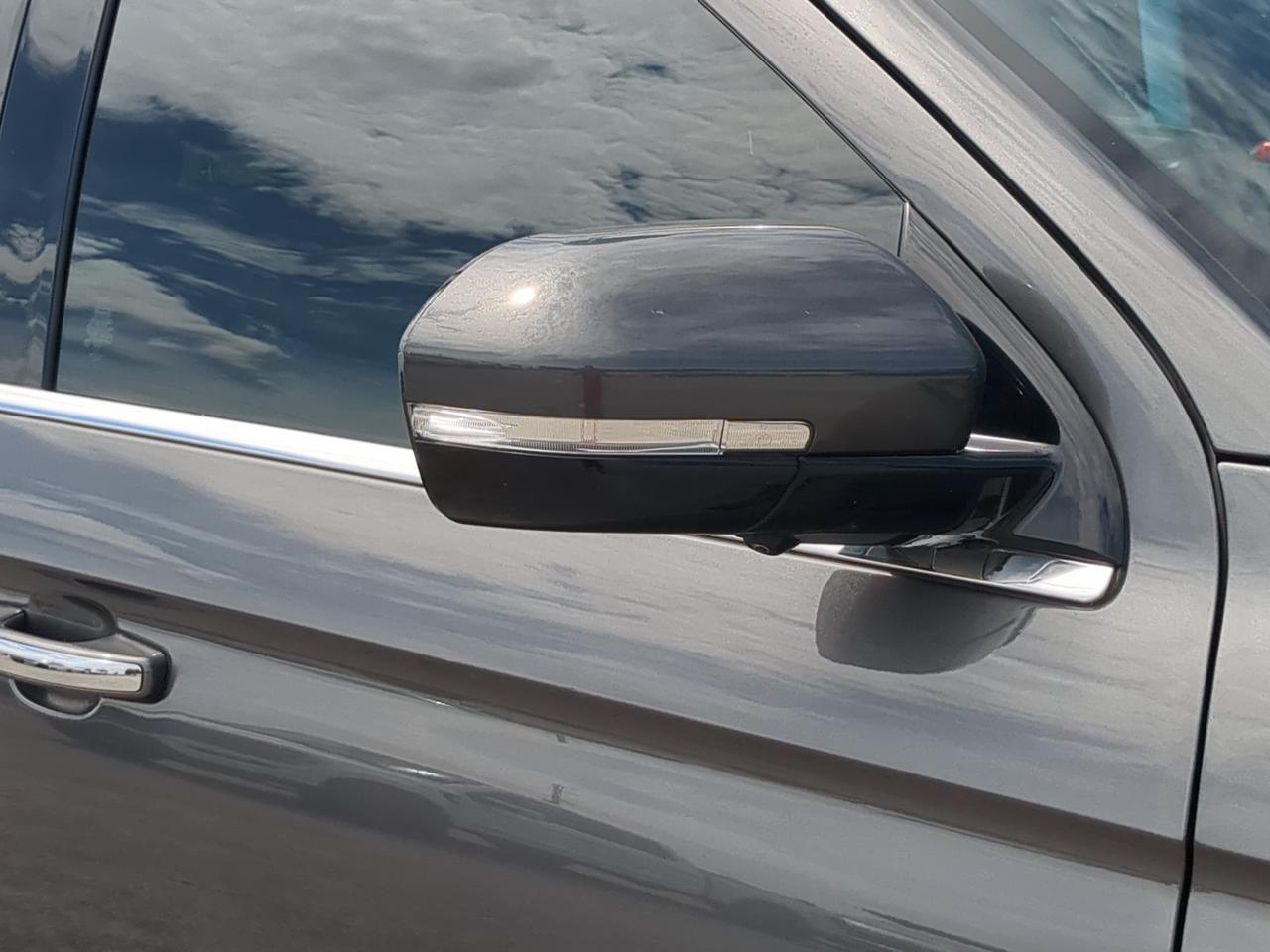2021 Ford Expedition Limited Winder GA
