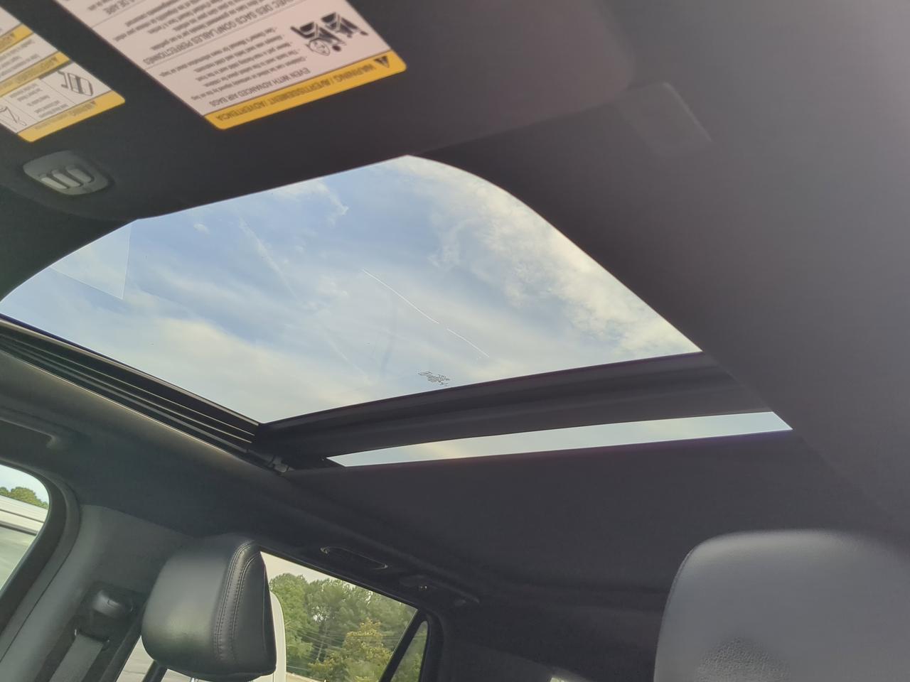 2021 Ford Expedition Limited Winder GA