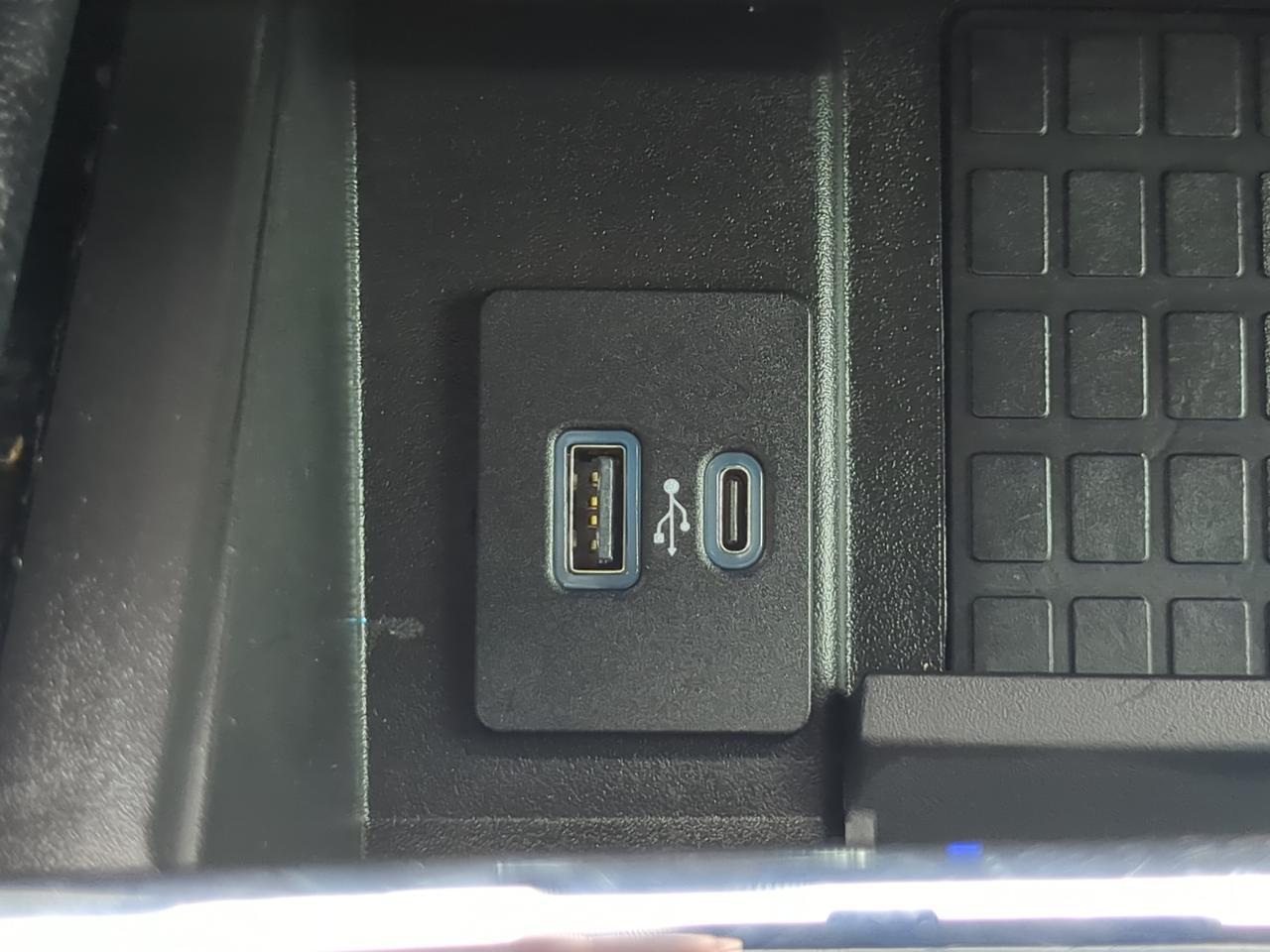 2021 Ford Expedition Limited Winder GA