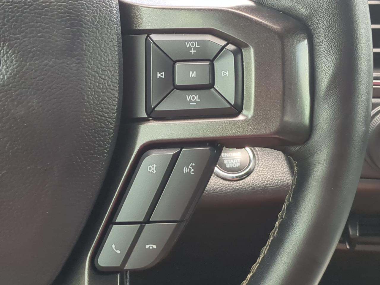 2021 Ford Expedition Limited Winder GA