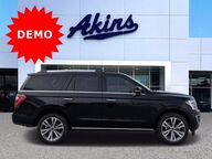 2021 Ford Expedition Limited Winder GA 2021 Ford Expedition Limited Winder GA