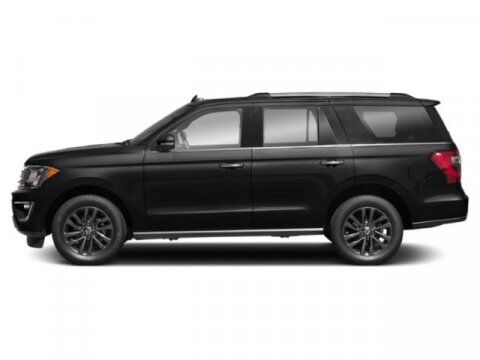 2021 Ford Expedition Limited Winder GA
