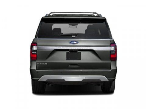 2021 Ford Expedition Limited Winder GA