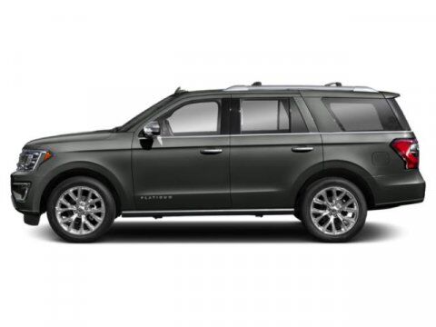 2021 Ford Expedition Limited Winder GA