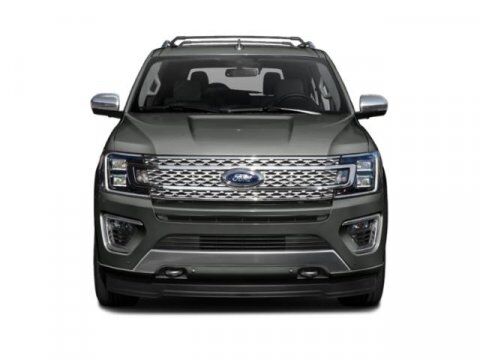 2021 Ford Expedition Limited Winder GA