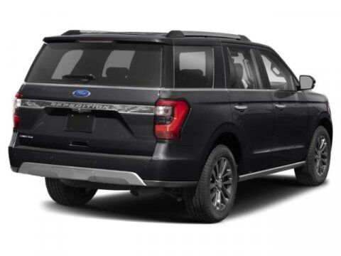 2021 Ford Expedition Limited Winder GA