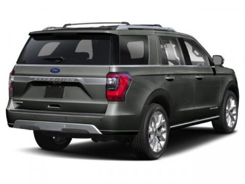 2021 Ford Expedition Limited Winder GA