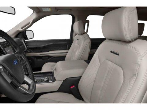 2021 Ford Expedition Limited Winder GA