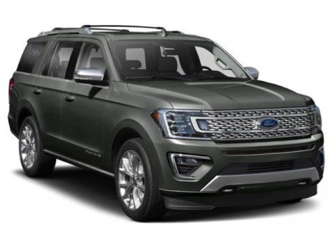 2021 Ford Expedition Limited Winder GA