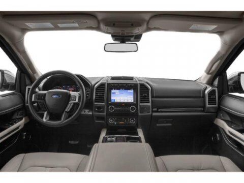 2021 Ford Expedition Limited Winder GA