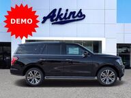 2021 Ford Expedition Limited Winder GA 2021 Ford Expedition Limited Winder GA