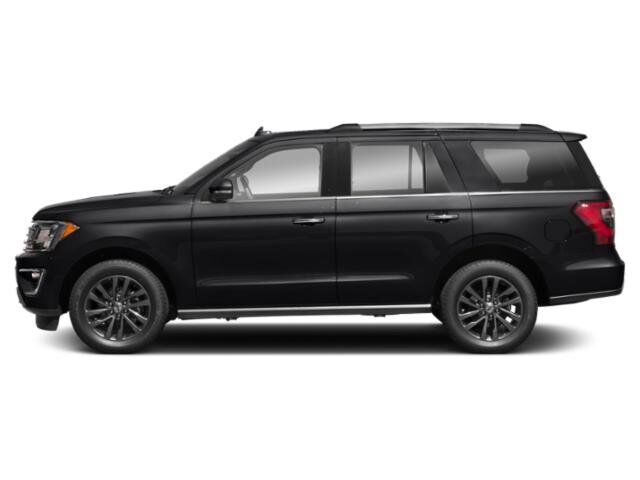 2021 Ford Expedition Limited Winder GA