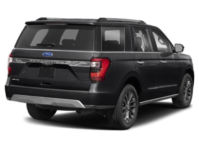 2021 Ford Expedition Limited Winder GA