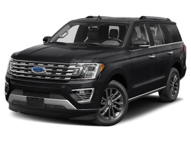 2021 Ford Expedition Limited Winder GA