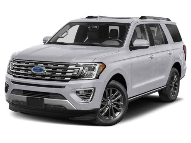 2021 Ford Expedition Limited Winder GA