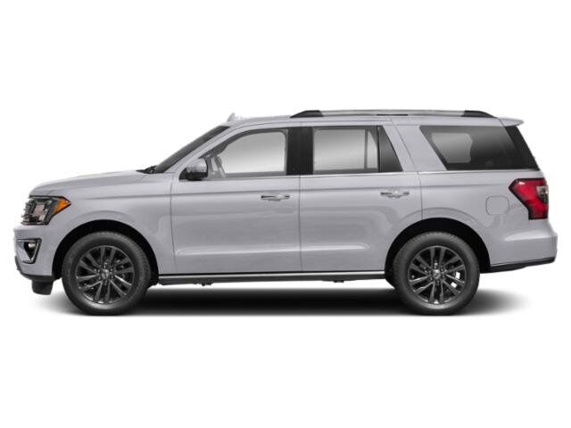 2021 Ford Expedition Limited Winder GA