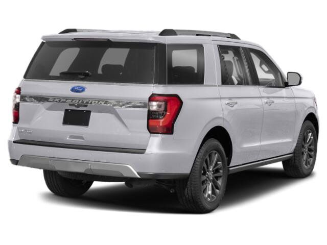 2021 Ford Expedition Limited Winder GA