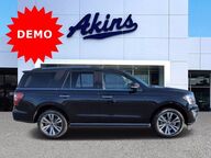 2021 Ford Expedition Limited Winder GA 2021 Ford Expedition Limited Winder GA