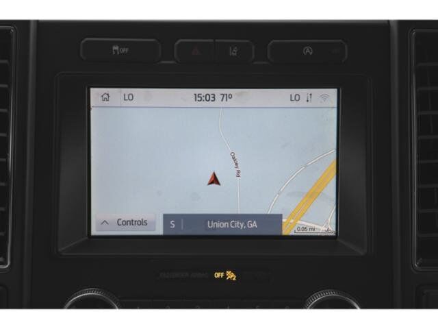 2021 Ford Expedition Limited Winder GA