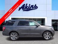 2021 Ford Expedition Limited Winder GA 2021 Ford Expedition Limited Winder GA