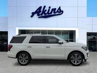 2021 Ford Expedition Limited Winder GA 2021 Ford Expedition Limited Winder GA