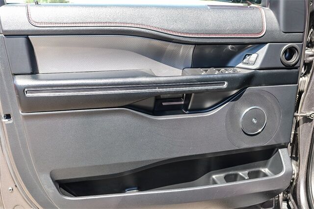2021 Ford Expedition Limited Moreno Valley CA