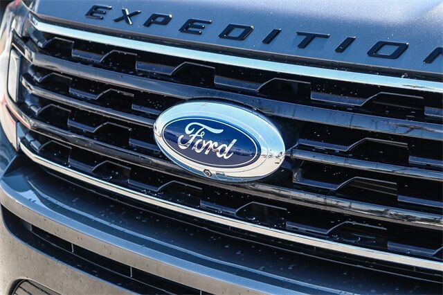 2021 Ford Expedition Limited Moreno Valley CA