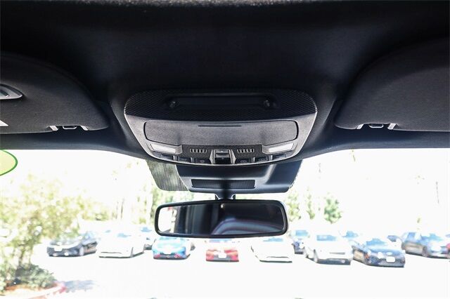 2021 Ford Expedition Limited Moreno Valley CA