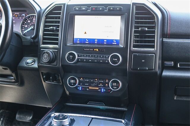 2021 Ford Expedition Limited Moreno Valley CA