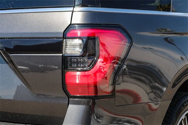 2021 Ford Expedition Limited Moreno Valley CA