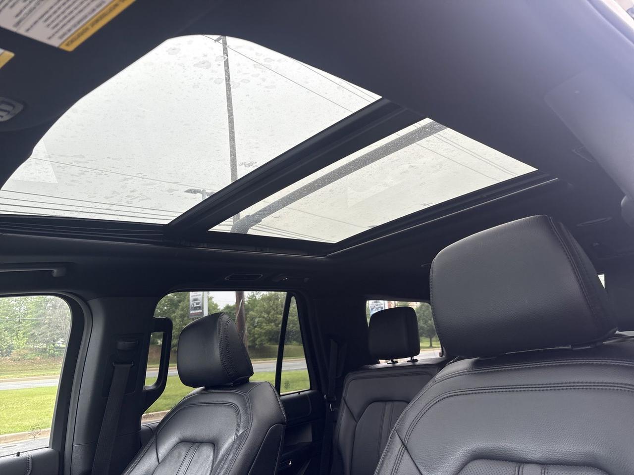 2021 Ford Expedition Limited Gaithersburg MD