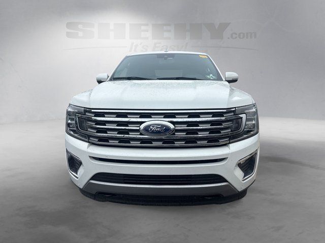 2021 Ford Expedition Limited Gaithersburg MD