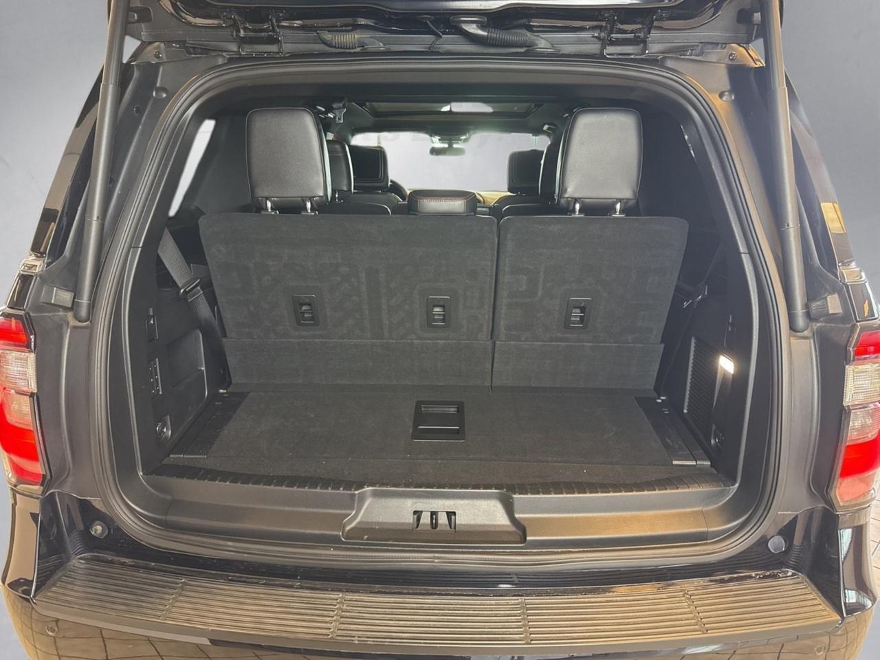 2021 Ford Expedition Limited Richmond VA