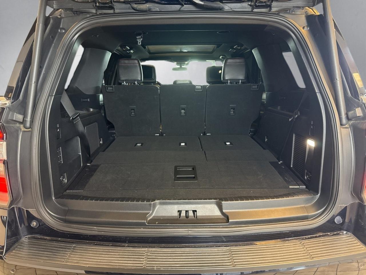 2021 Ford Expedition Limited Richmond VA