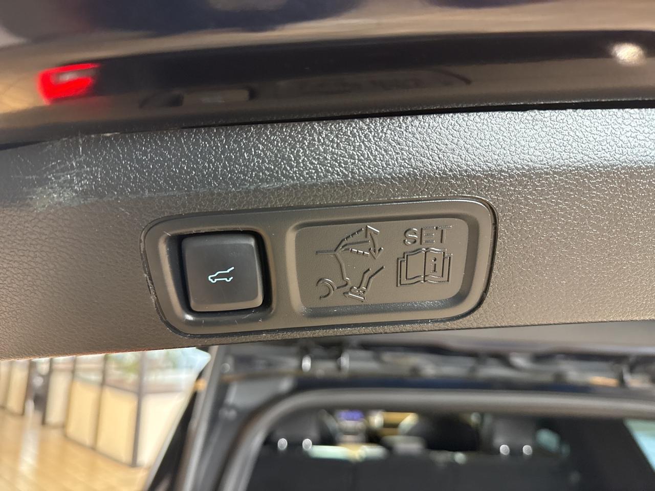 2021 Ford Expedition Limited Richmond VA