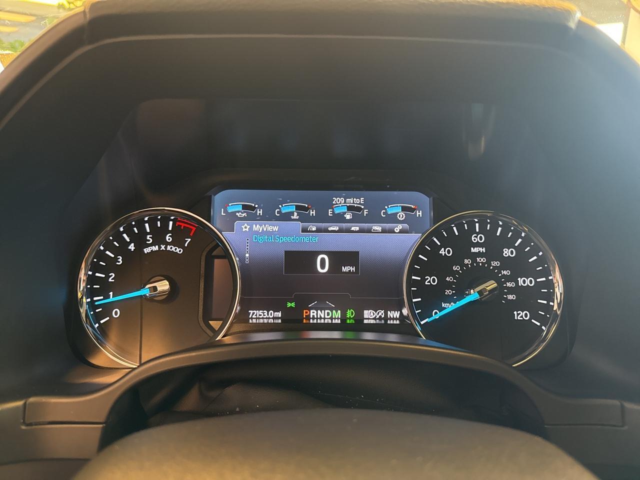 2021 Ford Expedition Limited Richmond VA