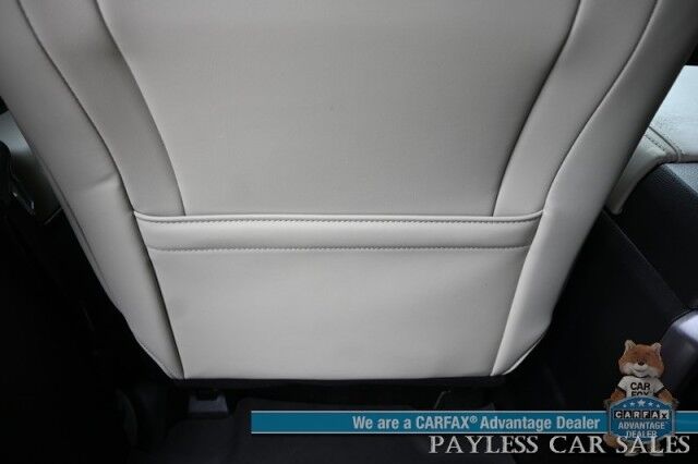 2021 Ford Expedition Max 4X4 Wasilla AK