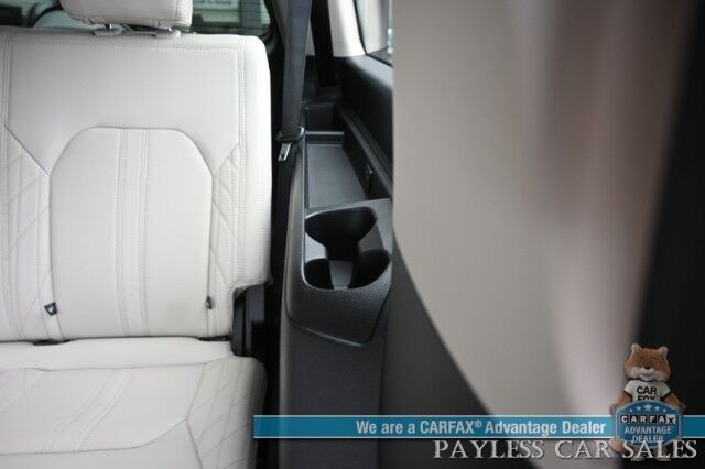 2021 Ford Expedition Max 4X4 Wasilla AK