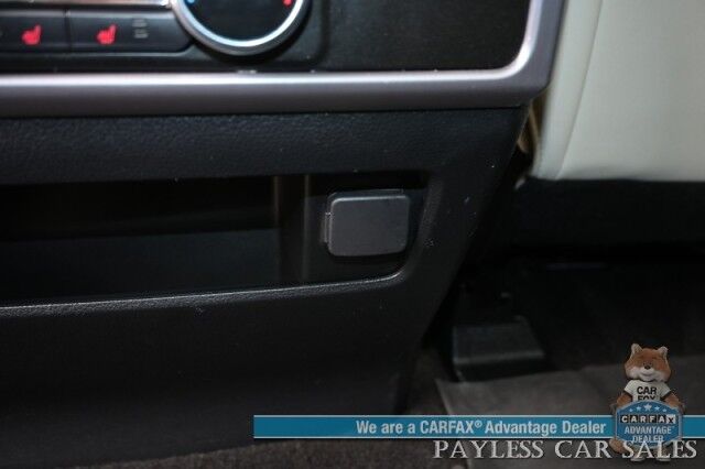2021 Ford Expedition Max 4X4 Wasilla AK