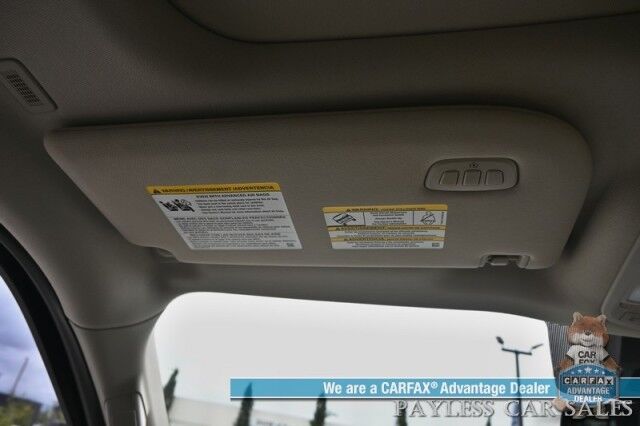 2021 Ford Expedition Max 4X4 Wasilla AK