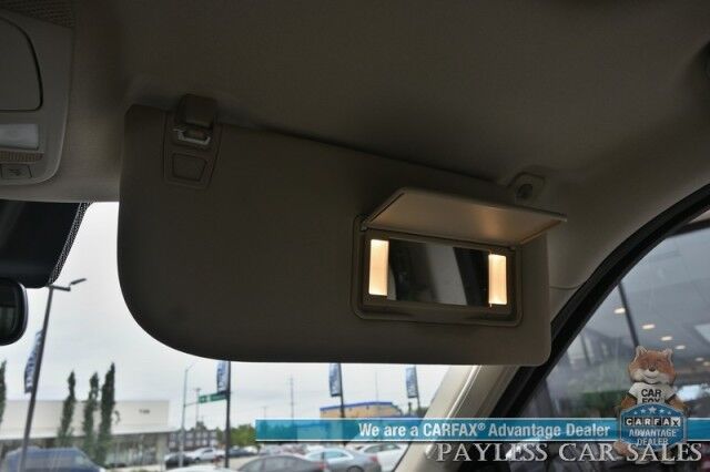 2021 Ford Expedition Max 4X4 Wasilla AK