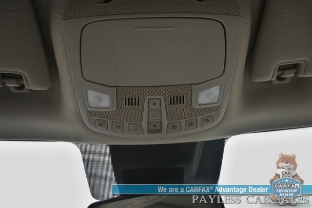 2021 Ford Expedition Max 4X4 Wasilla AK